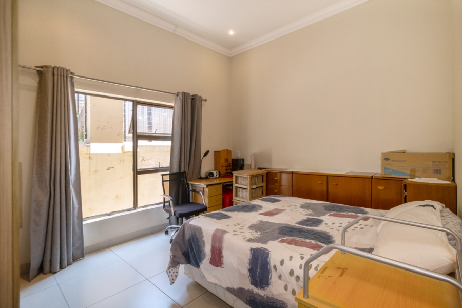 2 Bedroom Property for Sale in Xanadu Eco Park North West